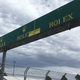 Illustration for article titled hour rule - one week after the Australian F1 GP